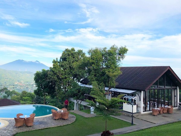 wisata kuliner lima